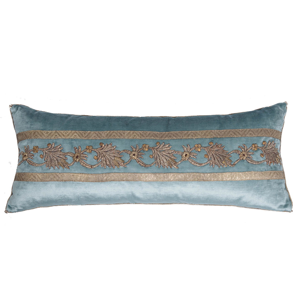 Pillows 7.jpg